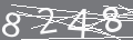 capsa